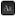 Adobe AfterEffects Icon 16x16 png